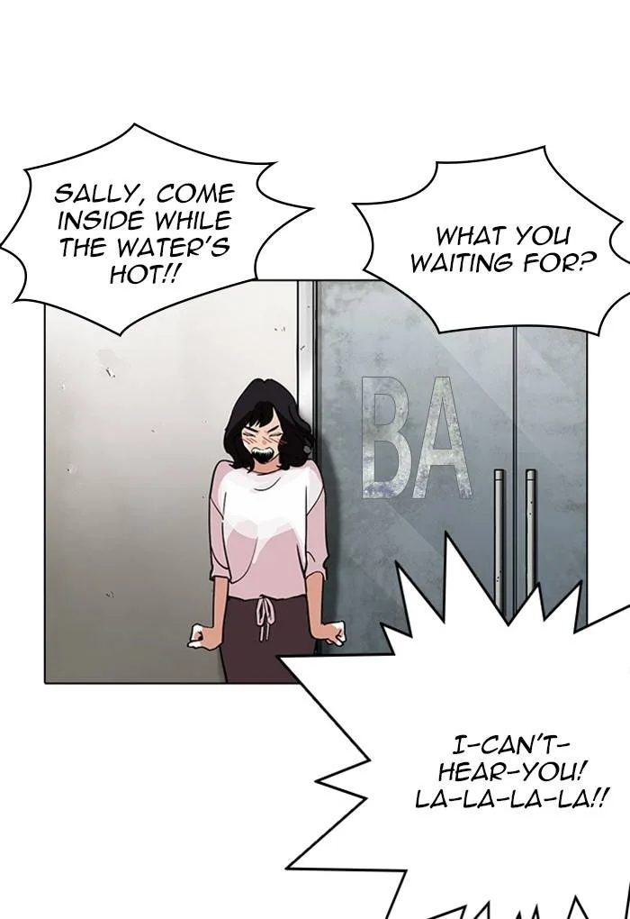Lookism Chapter 236 – Page 117
