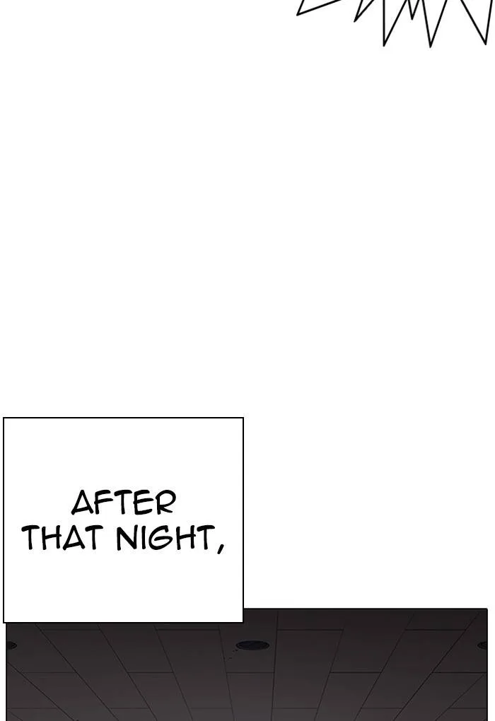 Lookism Chapter 236 – Page 118