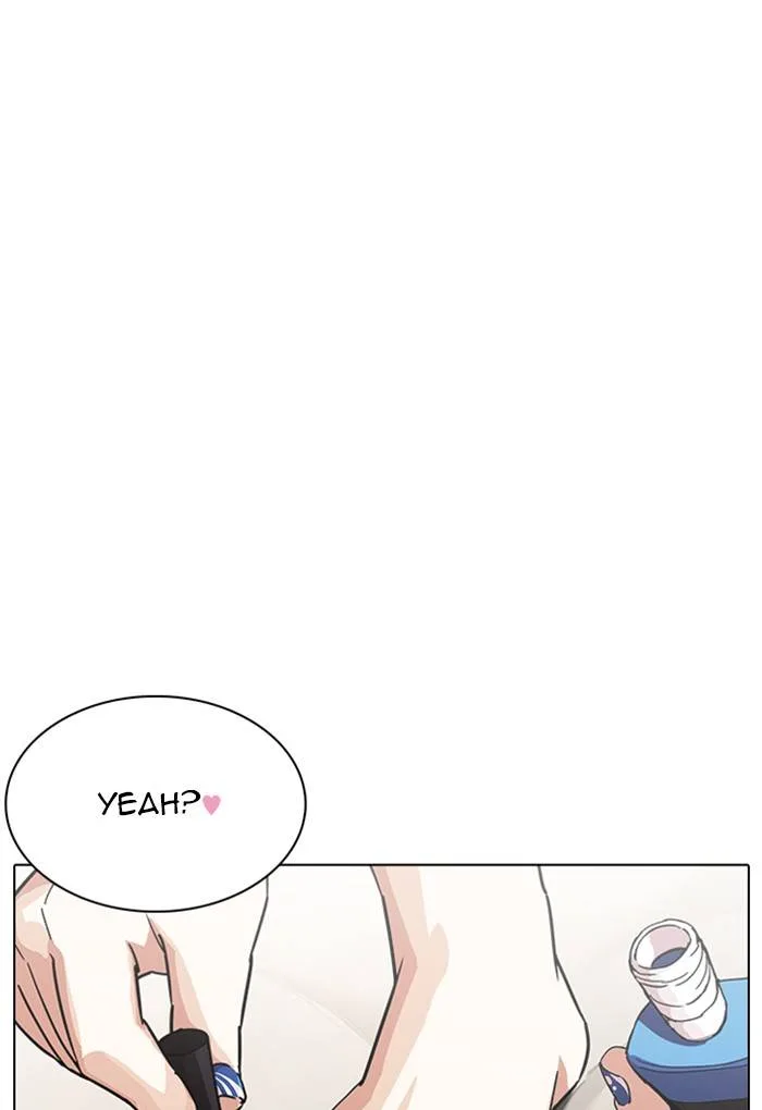 Lookism Chapter 236 – Page 121