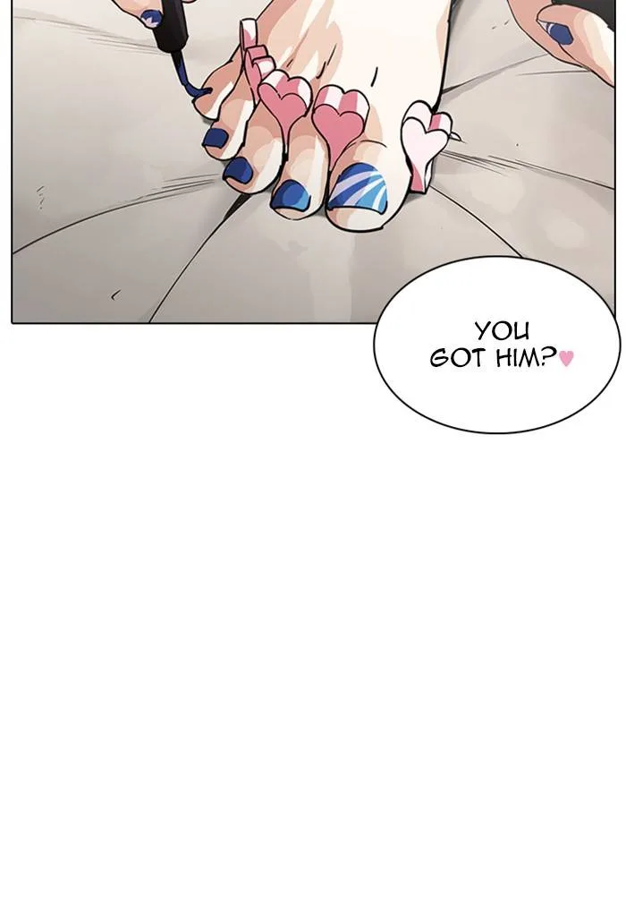Lookism Chapter 236 – Page 122