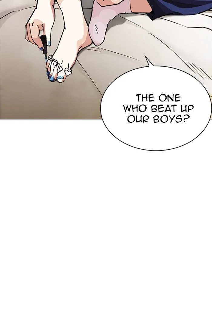 Lookism Chapter 236 – Page 124