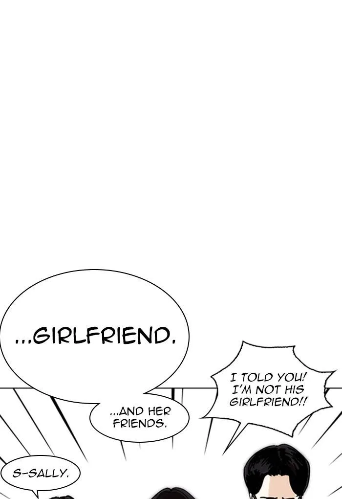 Lookism Chapter 236 – Page 126