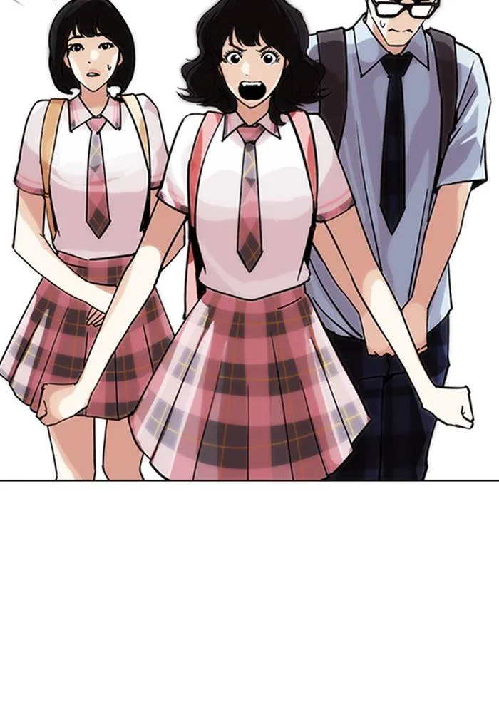 Lookism Chapter 236 – Page 127