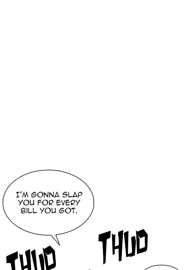 Lookism Chapter 236 – Page 130