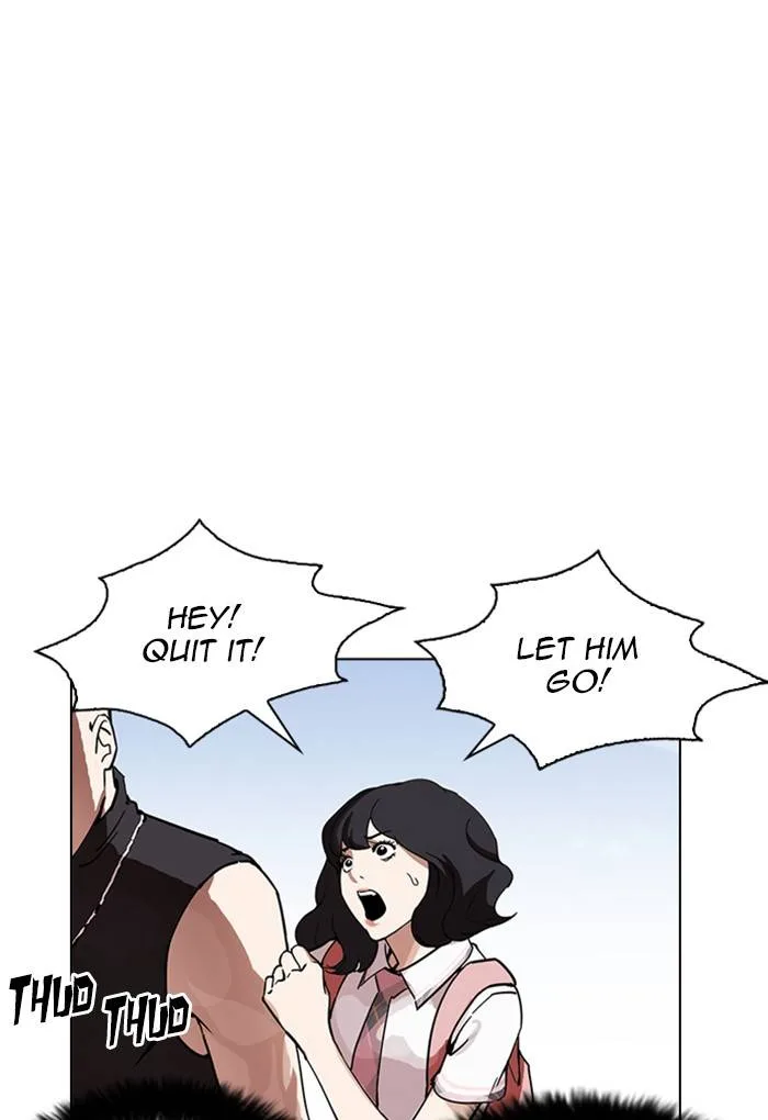 Lookism Chapter 236 – Page 132