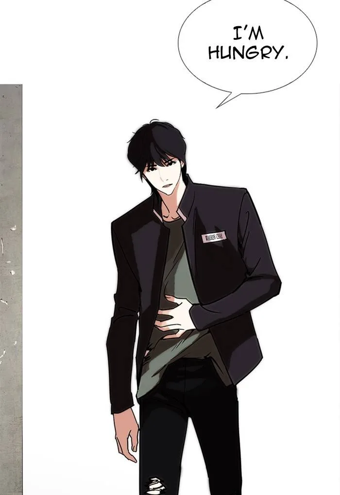 Lookism Chapter 236 – Page 135