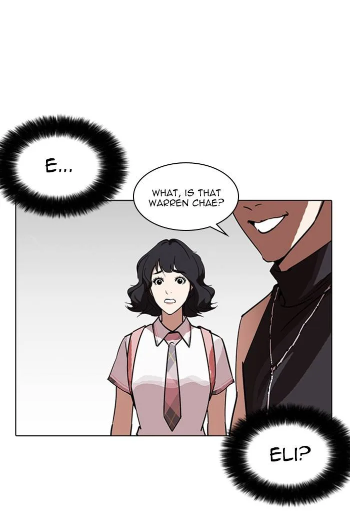 Lookism Chapter 236 – Page 137