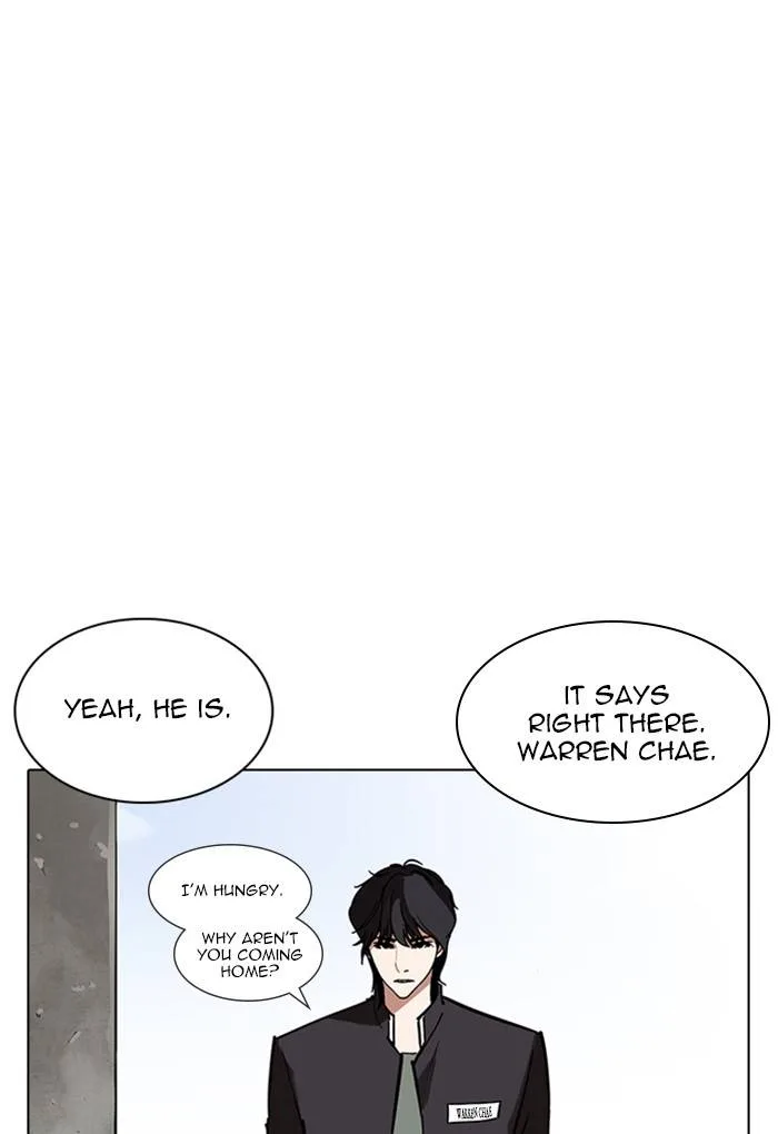 Lookism Chapter 236 – Page 138
