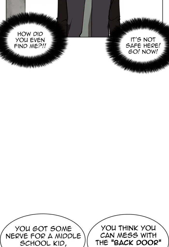Lookism Chapter 236 – Page 139
