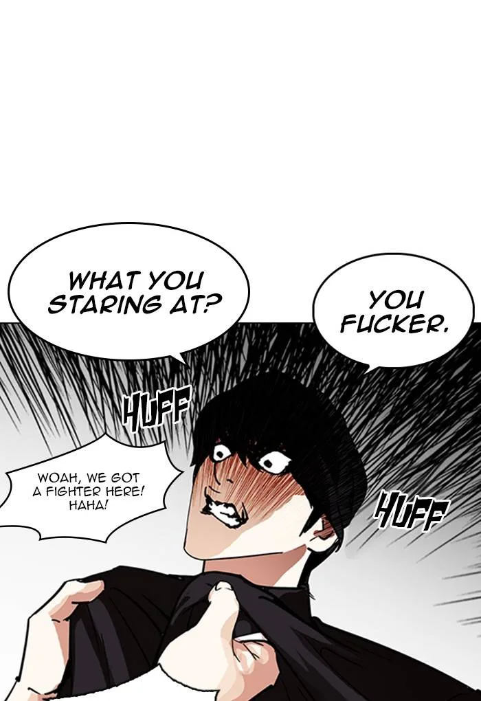 Lookism Chapter 236 – Page 141