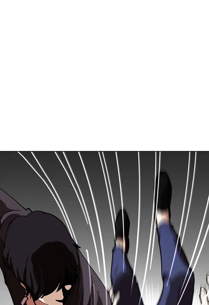Lookism Chapter 236 – Page 144