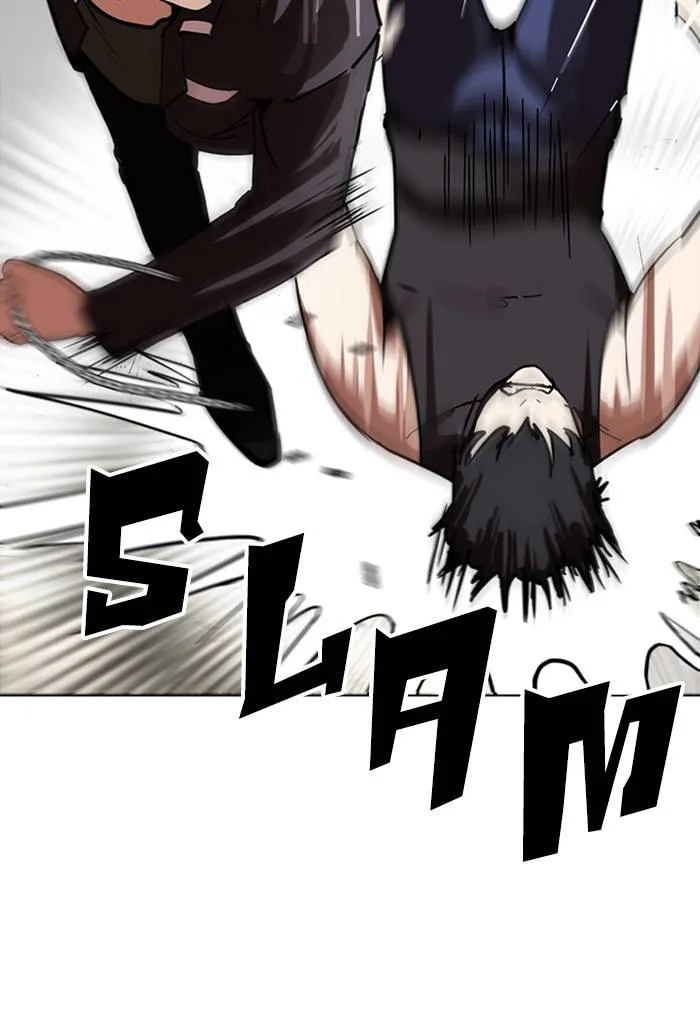 Lookism Chapter 236 – Page 145