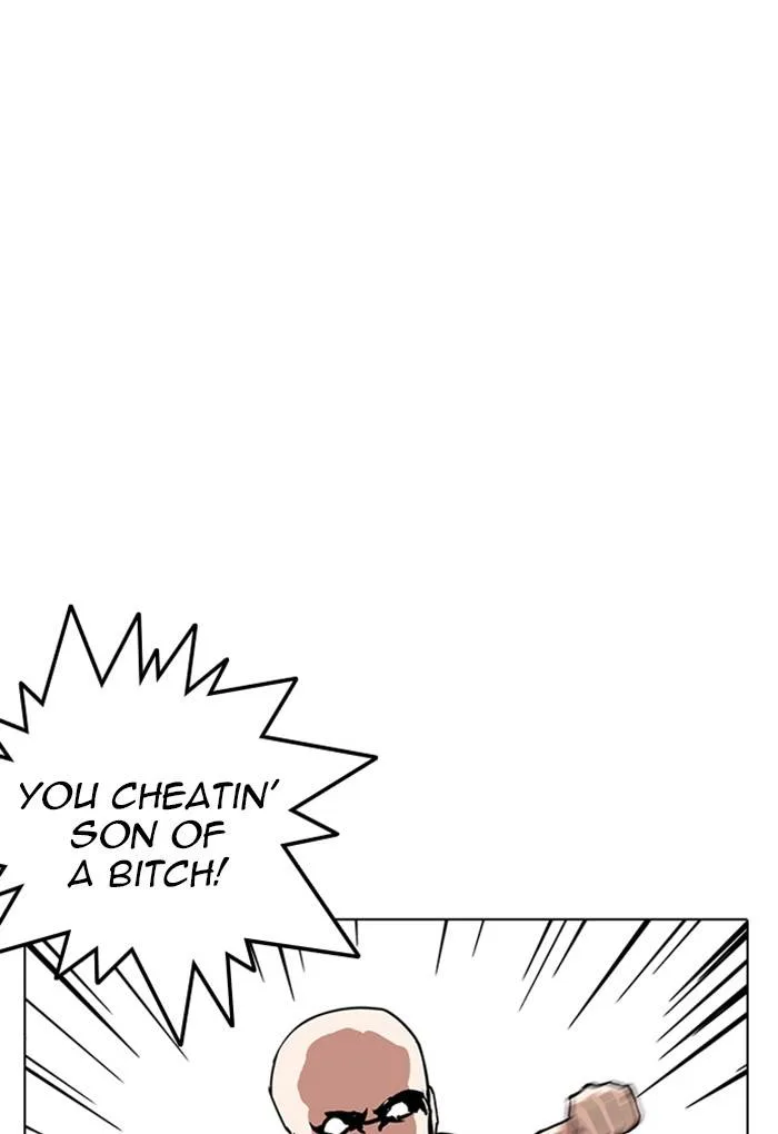 Lookism Chapter 236 – Page 147