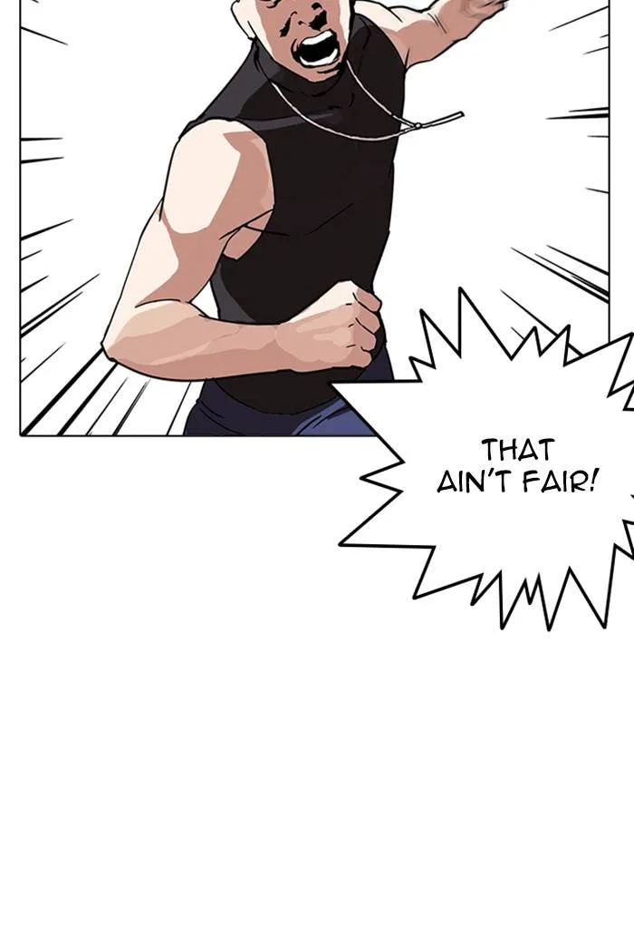 Lookism Chapter 236 – Page 148