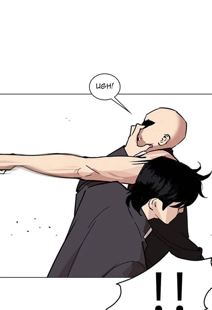 Lookism Chapter 236 – Page 149