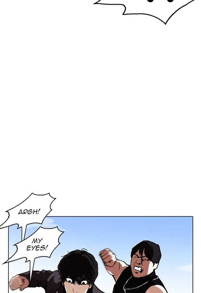Lookism Chapter 236 – Page 150