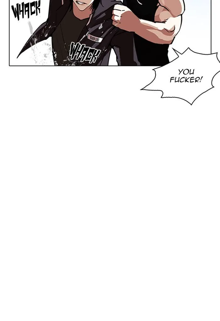 Lookism Chapter 236 – Page 151
