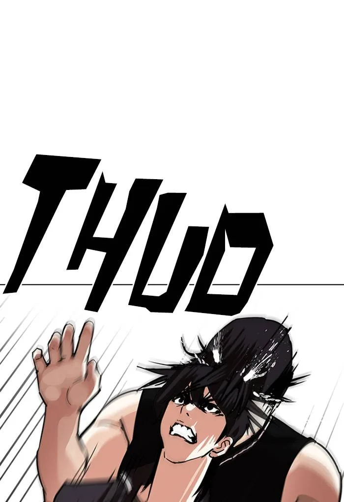 Lookism Chapter 236 – Page 152