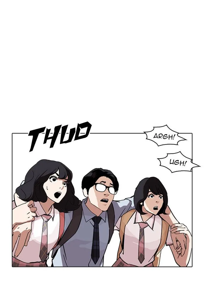 Lookism Chapter 236 – Page 154