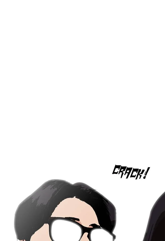 Lookism Chapter 236 – Page 155