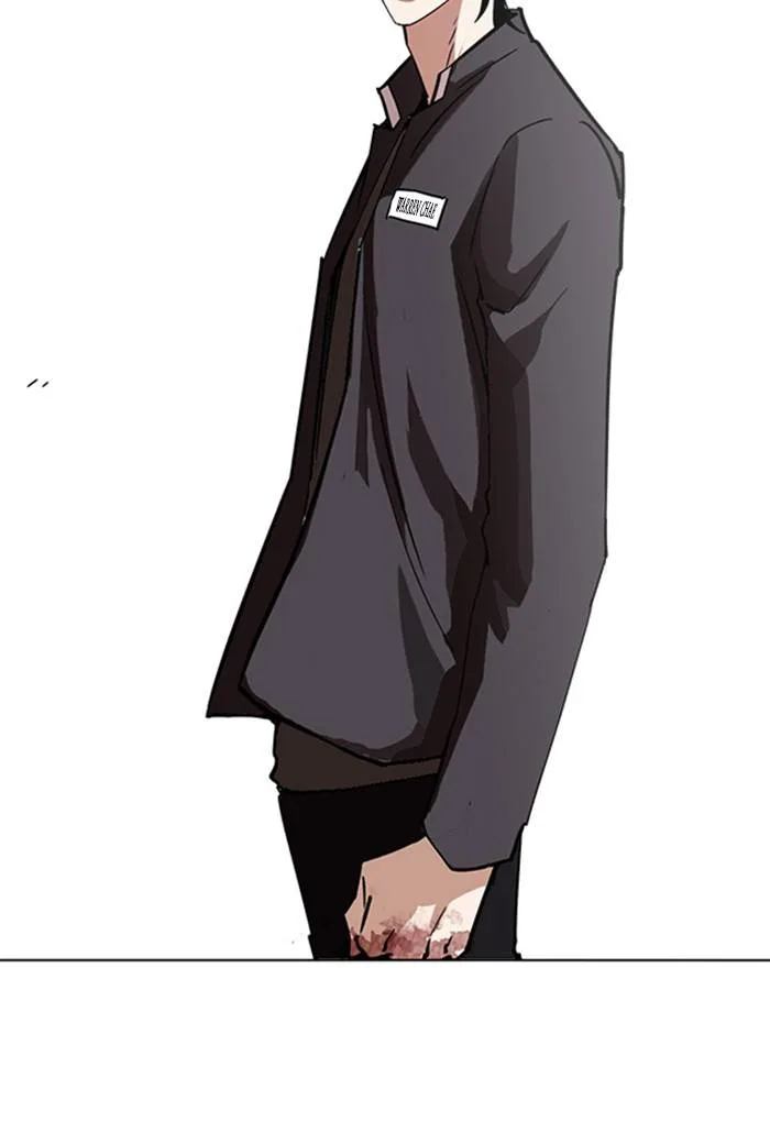 Lookism Chapter 236 – Page 159