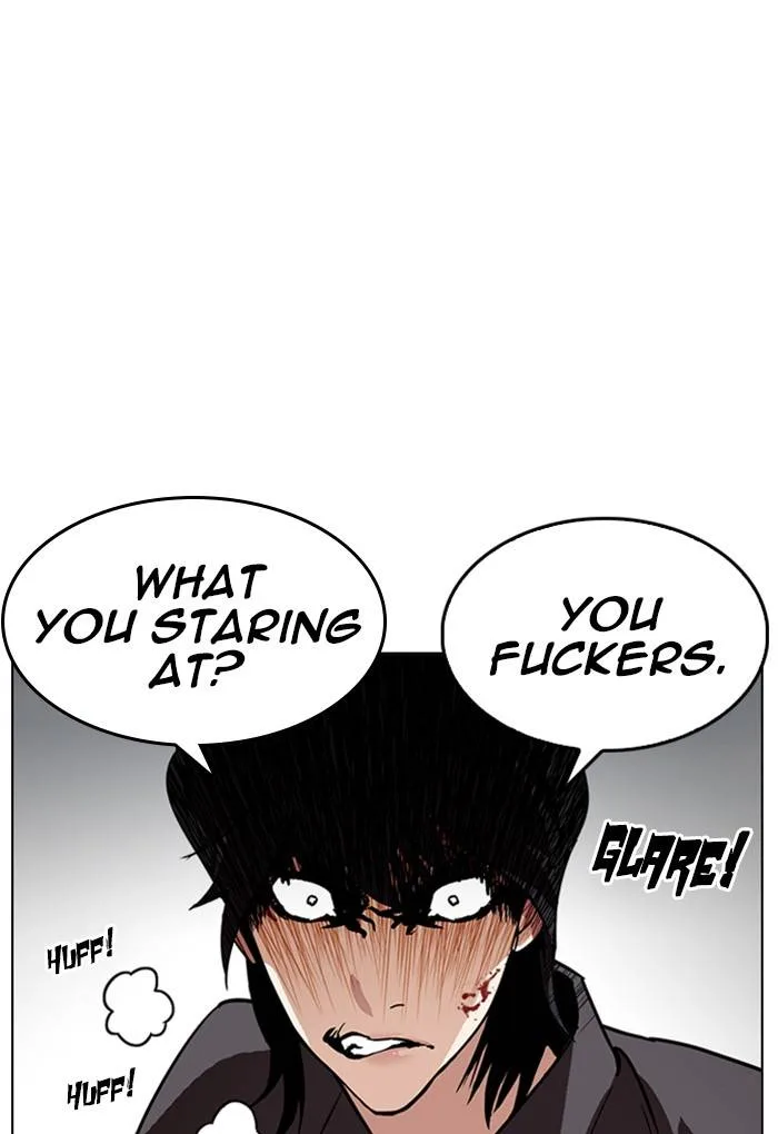 Lookism Chapter 236 – Page 161
