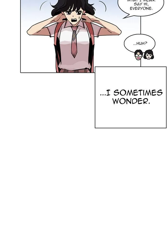 Lookism Chapter 236 – Page 163