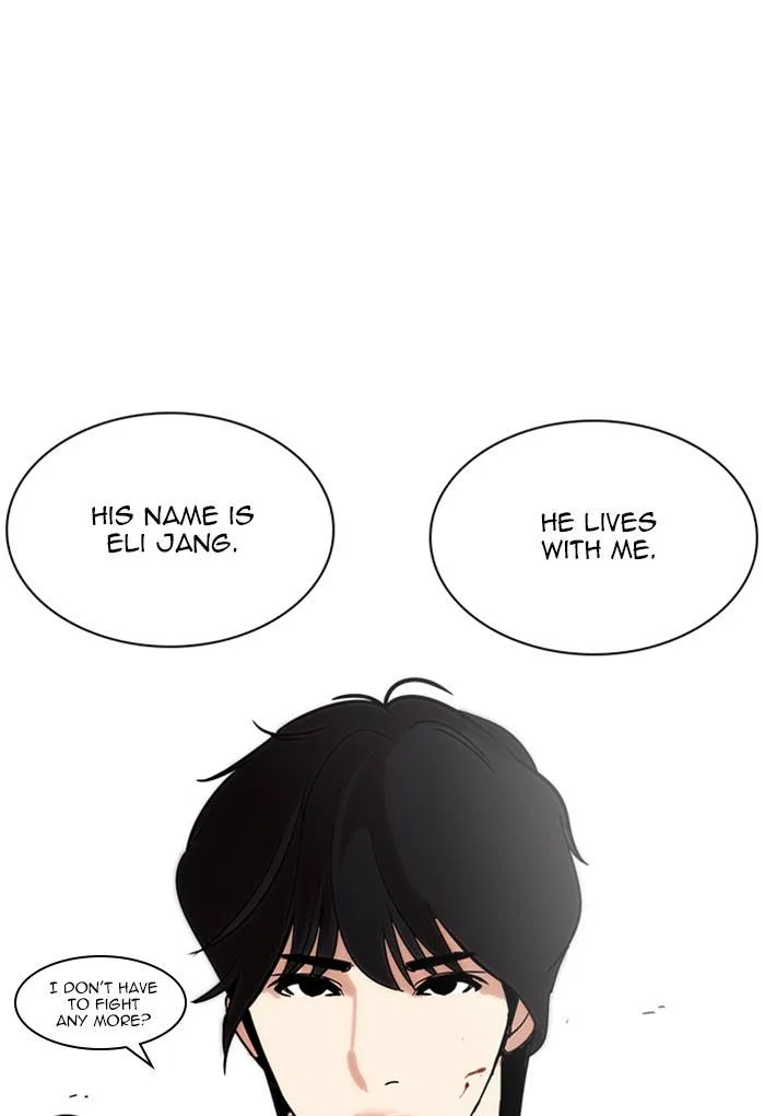 Lookism Chapter 236 – Page 164