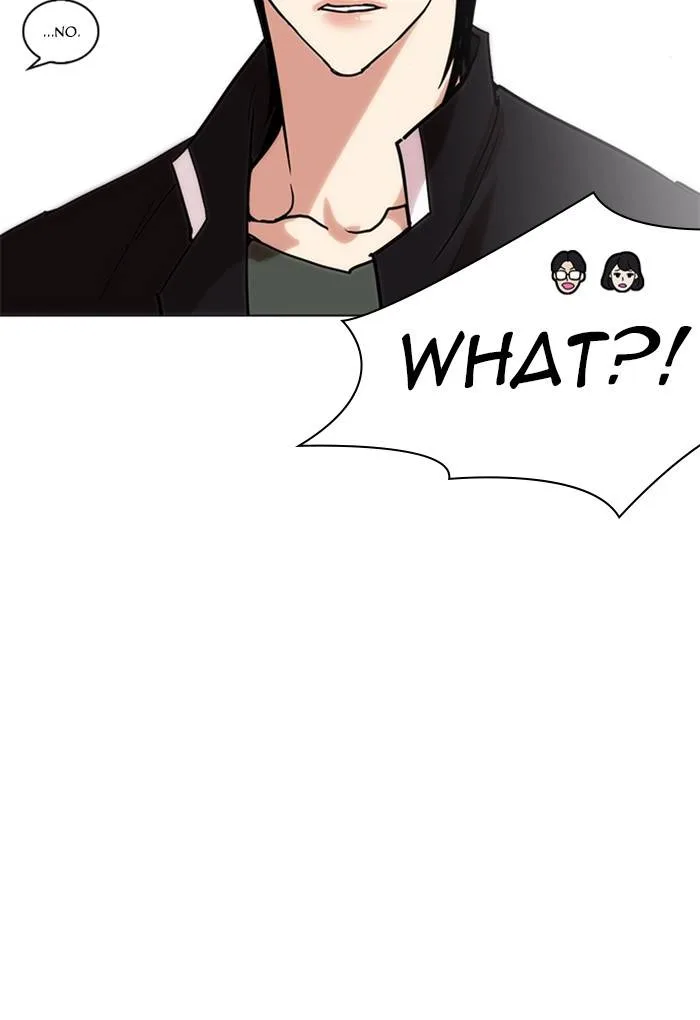 Lookism Chapter 236 – Page 165
