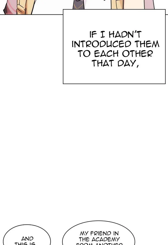 Lookism Chapter 236 – Page 167