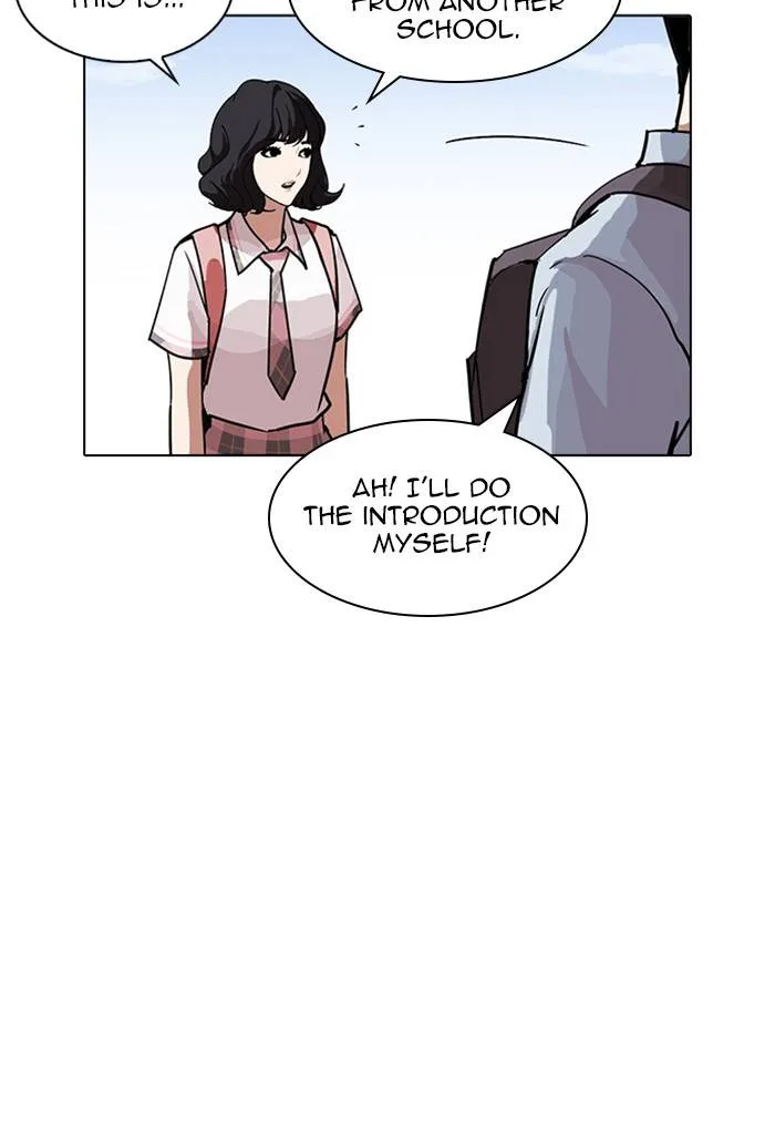 Lookism Chapter 236 – Page 168