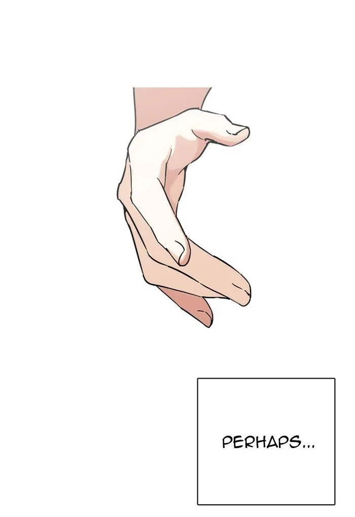 Lookism Chapter 236 – Page 169