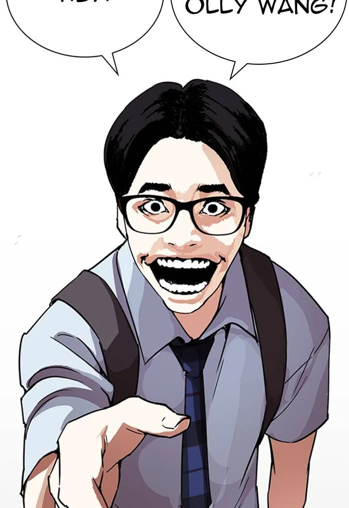 Lookism Chapter 236 – Page 171