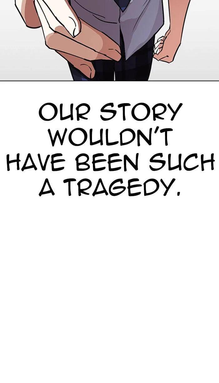 Lookism Chapter 236 – Page 172