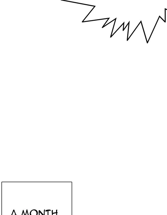 Lookism Chapter 237 – Page 3