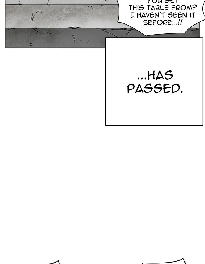 Lookism Chapter 237 – Page 5