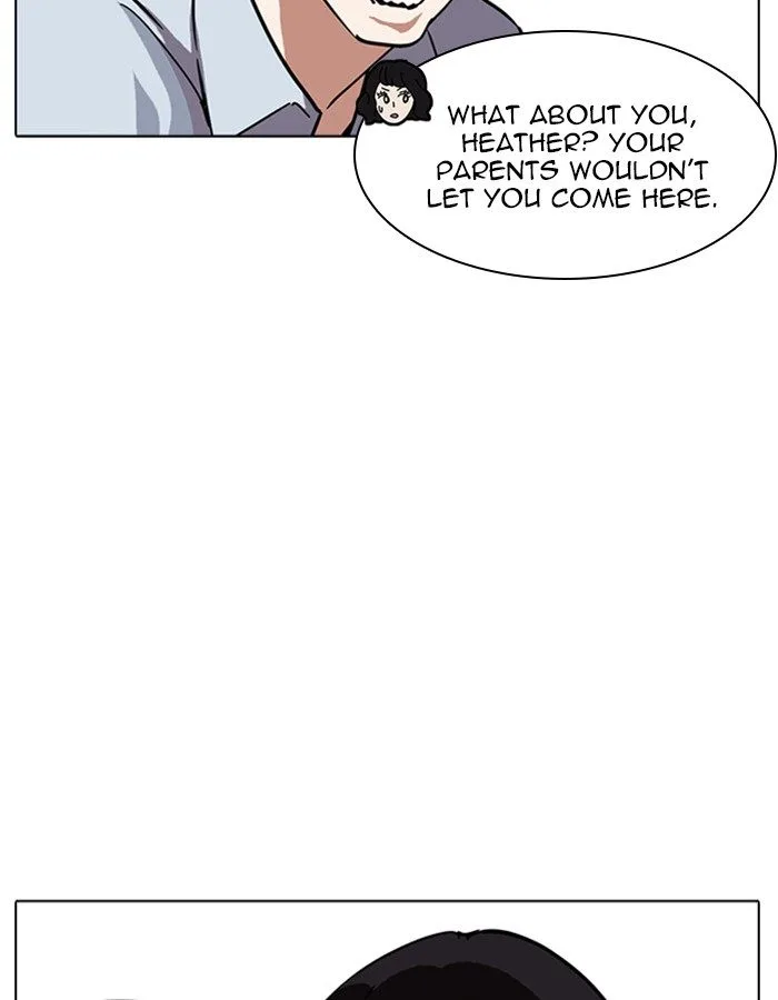 Lookism Chapter 237 – Page 15