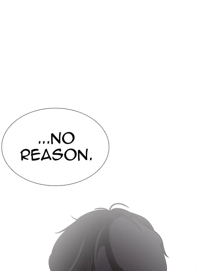 Lookism Chapter 237 – Page 17