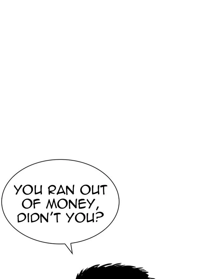 Lookism Chapter 237 – Page 21