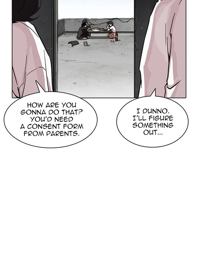 Lookism Chapter 237 – Page 26