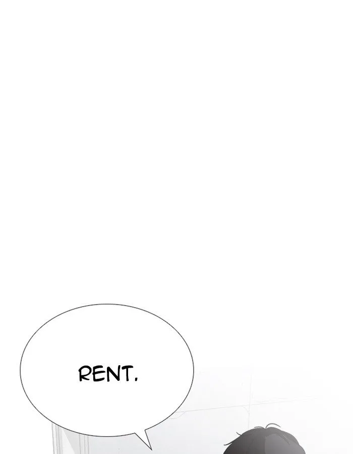 Lookism Chapter 237 – Page 29