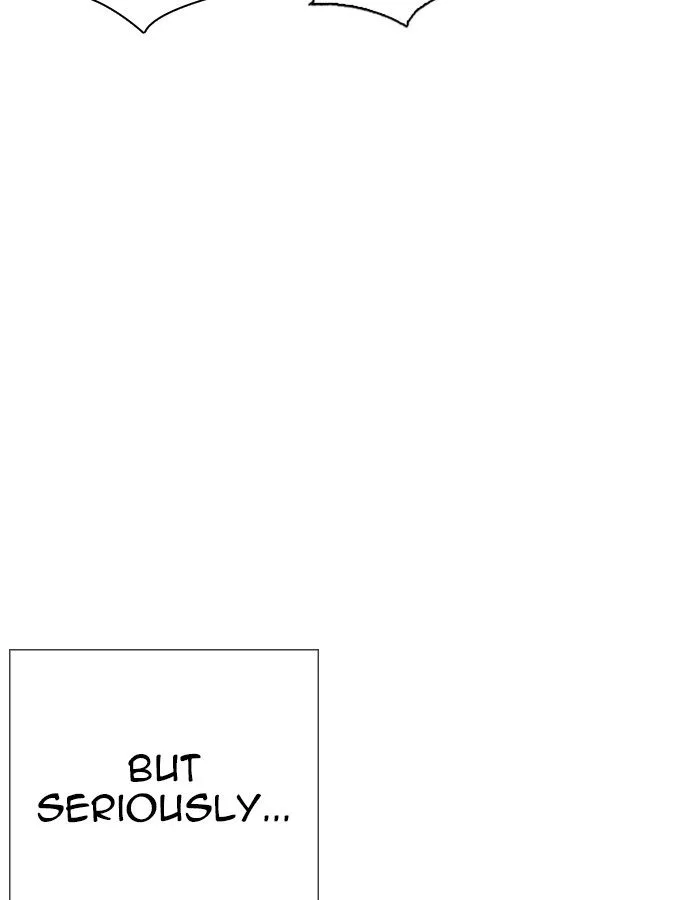 Lookism Chapter 237 – Page 34