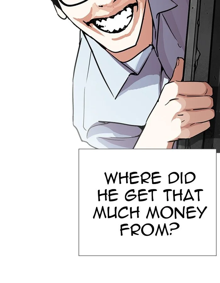 Lookism Chapter 237 – Page 39