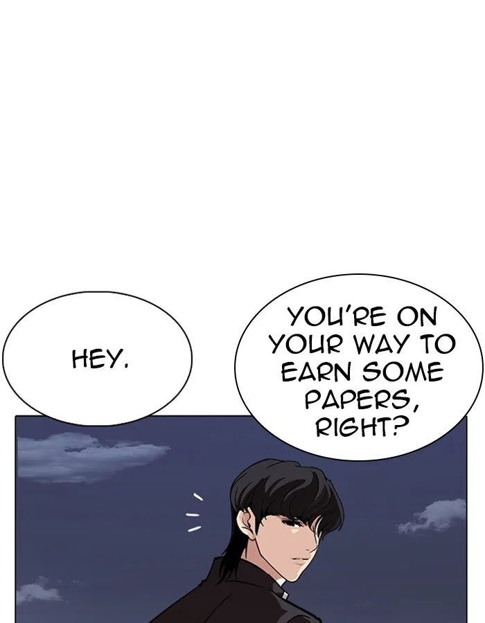 Lookism Chapter 237 – Page 42