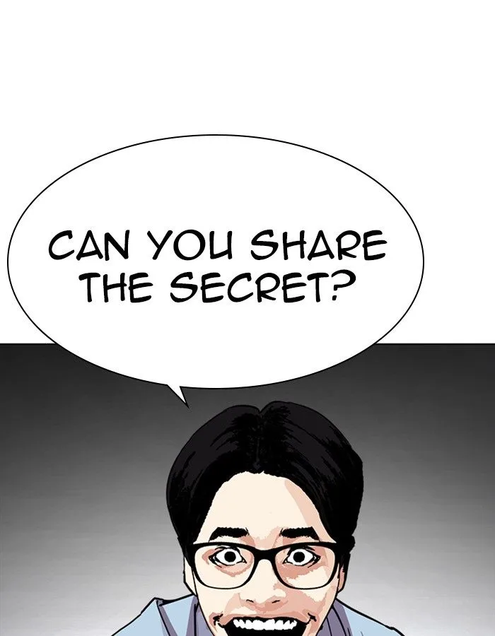 Lookism Chapter 237 – Page 44