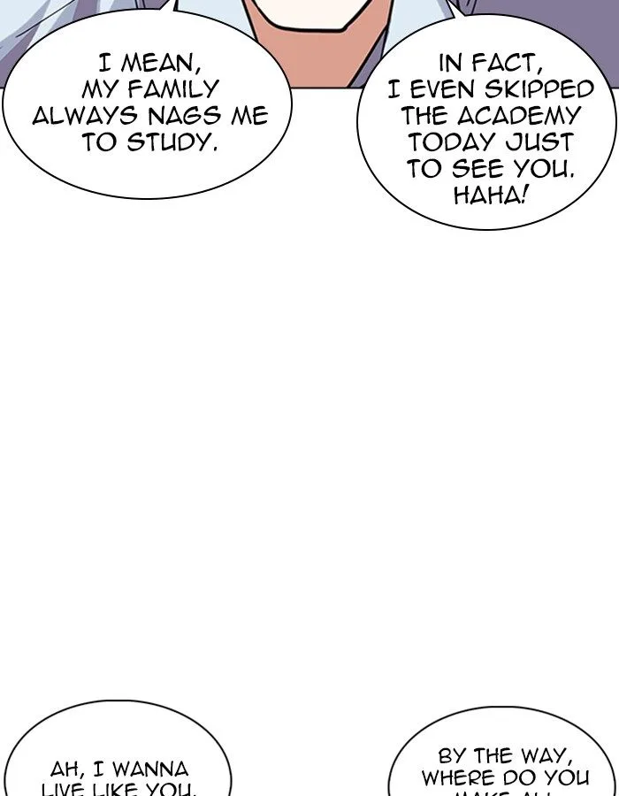 Lookism Chapter 237 – Page 47