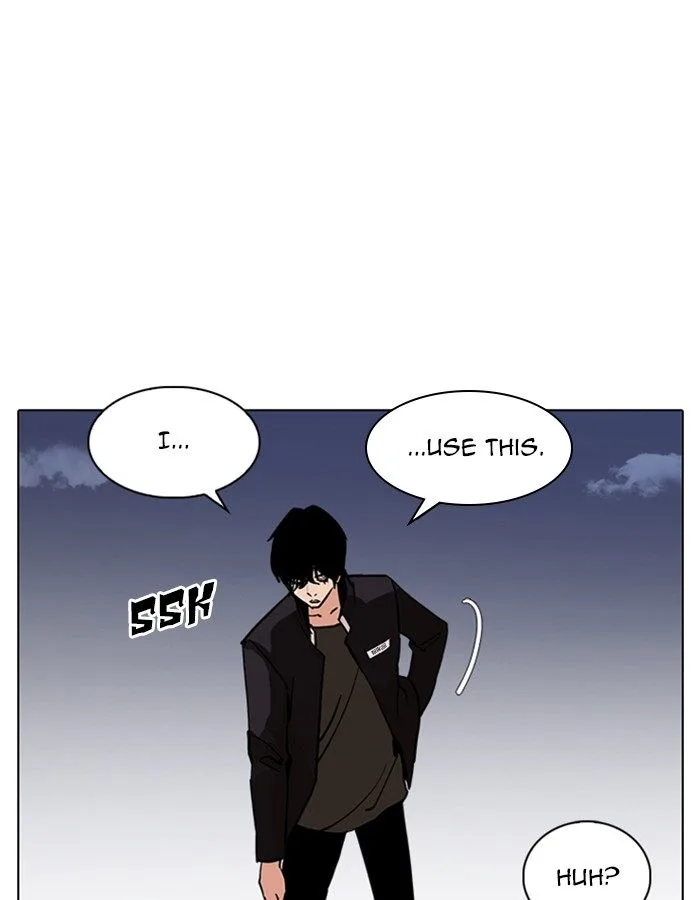 Lookism Chapter 237 – Page 49