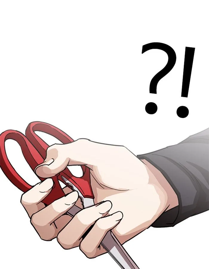 Lookism Chapter 237 – Page 51