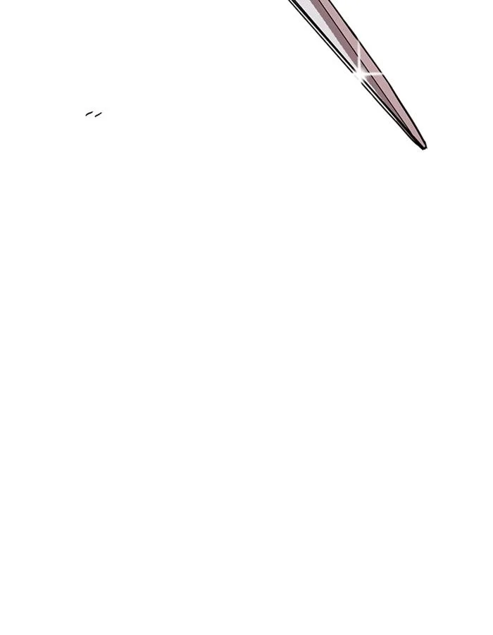 Lookism Chapter 237 – Page 52