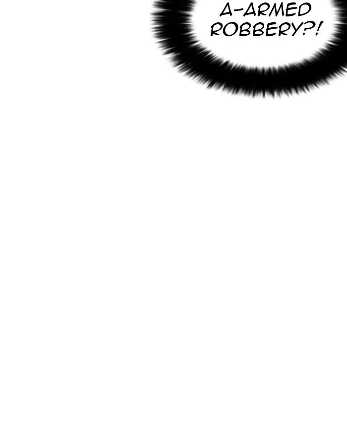 Lookism Chapter 237 – Page 54